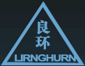 YUHUAN LIANGHUAN MACHINERY CO.,LTD